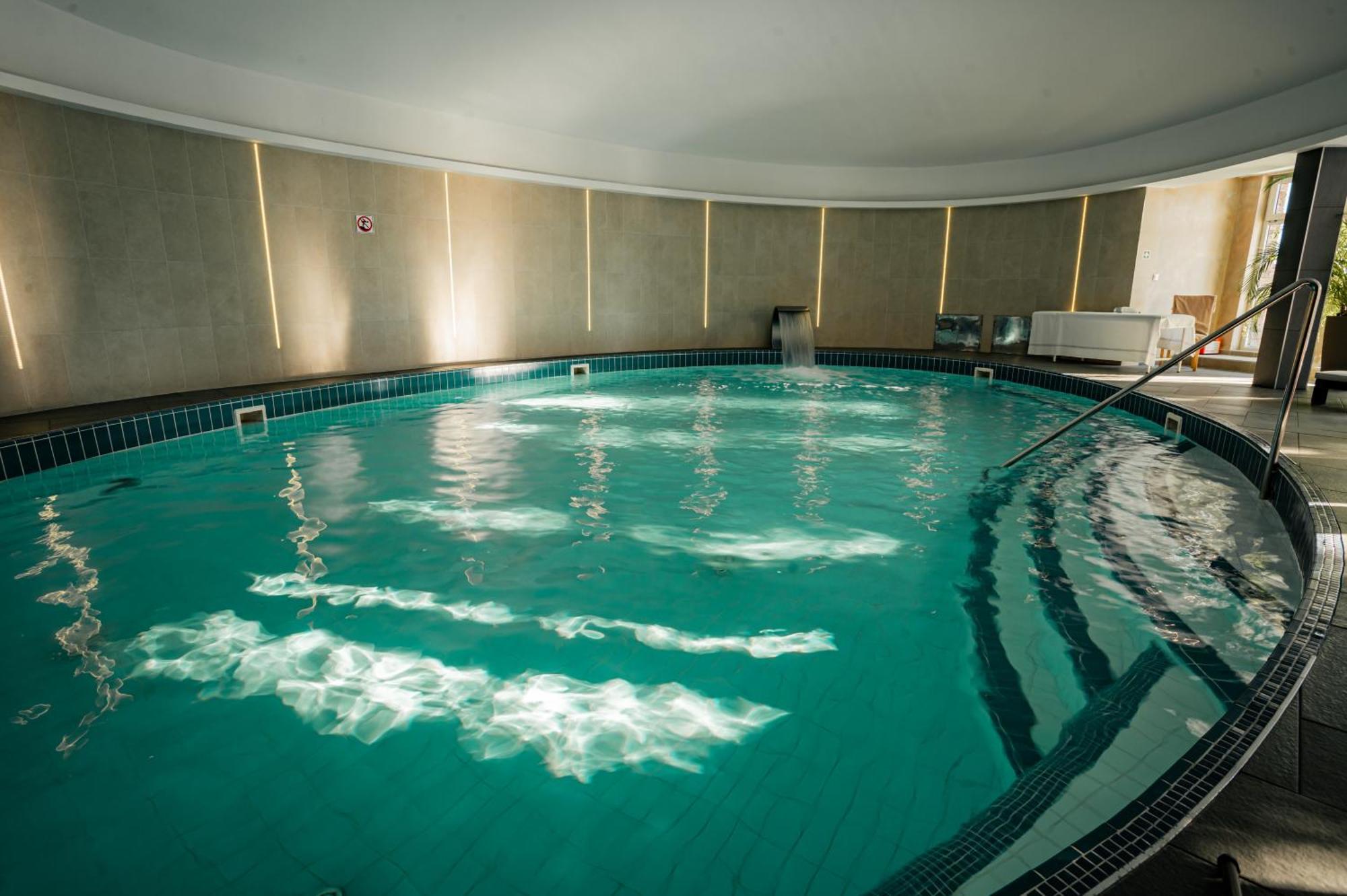 Sport Hotel *** Donovaly Exterior foto